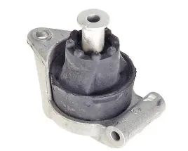 poduszka-silnika-tyl-tylna-opel-astra-g-zafira-a