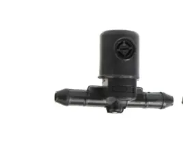 opel-astra-g-98-09-dysza-spryskiwacza-przod-lewa