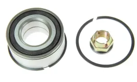 renault-laguna-i-1-lozysko-kola-przedniego-nowe