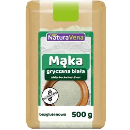 maka-gryczana-biala-bezglutenowa-500-g-naturavena