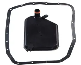filtr-automatycznej-skrzyni-biegow-bmw-3-e46-5-e39