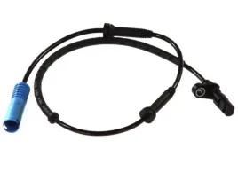 czujnik-abs-predkosci-tyl-bmw-5-e39-nowy-maxgear