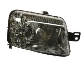 reflektor-przedni-lampa-fiat-parda-prawy-03-12