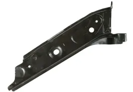 okular-pasa-przedniego-nissan-micra-k12-03-10-nowy