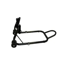 podpora-do-motocykla-pod-przednie-kolo-oxford-sp82
