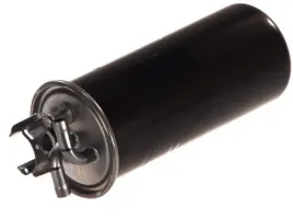 filtr-paliwa-audi-a6-c6-04-10-2-7-3-0-tdi-bosch