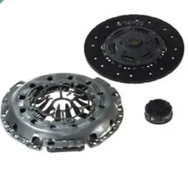 zestaw-zprzegla-renault-megane-i-thalia-1-2-1-4