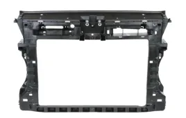 pas-przedni-wzmocnienie-vw-caddy-iii-10-15