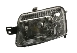 fiat-panda-03-12-reflektor-lampa-przod-lewa-nowa