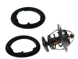 rover-200-400-600-termostat-2-uszczelki-vernet