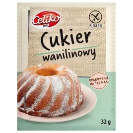 cukier-wanilinowy-bezglutenowy-32-g-celiko