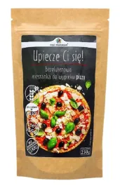 mieszanka-do-wypieku-pizzy-bezglutenowa-250-g-piec