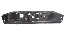 belka-gorna-pasa-przedniego-opel-astra-h-zafira-b