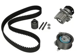 rozrzad-pompa-wody-audi-a3-a4-b6-b7-ac-c5-skf-1-9