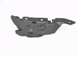 seat-leon-05-12-slizg-mocowanie-zderzaka-przod-pra