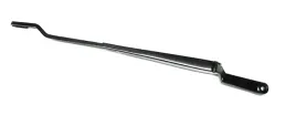 ramie-wycieraczki-przedniej-vw-golf-iv-bora-nowa-p