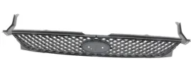 atrapa-grill-kratka-ford-s-max-mk1-2006-2010