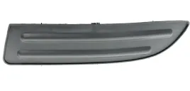 toyota-corolla-e12-02-04-atrapa-kratka-zaslepka-le