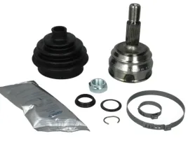 przegub-zewnetrzny-passat-b3-polo-scirocco-vento