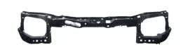 opel-corsa-d-11-14-pas-przedni-gora-wzmocnienie