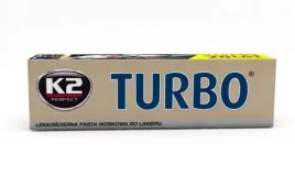 k2-turbo-pasta-polerska-lekkoscierna-120g