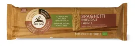 makaron-z-plaskurki-razowy-spaghetti-bio-500-g