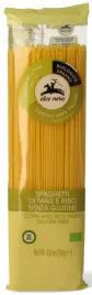 makaron-kukurydziano-ryzowy-spaghetti-bezglute