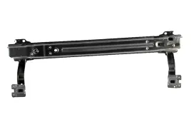 belka-wzmocnienie-zderzaka-citroen-c3-10-16-gorne
