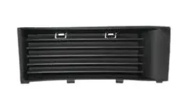 skoda-fabia-99-02-atrapa-zderzaka-przedniego-nowa