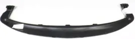 chevrolet-cruze-09-14-wzmocnienie-zderzaka-dolne