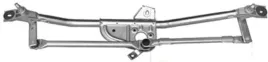 mechanizm-wycieraczek-skoda-superb-vw-passat-b5-fl