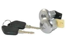 wkladka-wkladki-zamki-2-kluczyki-peugeot-106-kpl