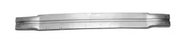 belka-wzmocnienie-zderzaka-audi-a4-b8-07-11-alumin