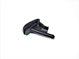 dysza-spryskiwacza-szyby-przod-bmw-3-e36-z3