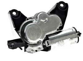 silniczek-silnik-wycieraczek-tyl-opel-zafira-a-b