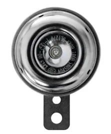 klakson-sygnal-dzwiekowy-12v-105db-chrom-motocykl