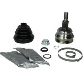 przegub-zewnetrzny-gsp-audi-a3-tt-1-8-1-9-tdi