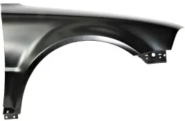 vw-passat-b5-fl-blotnik-przedni-prawy-przod-03-05
