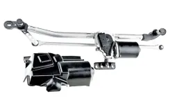 mechanizm-wycieraczek-silnik-opel-astra-g-98-09