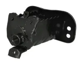 mocowanie-wzmocnienia-belki-toyota-yaris-ii-06-09
