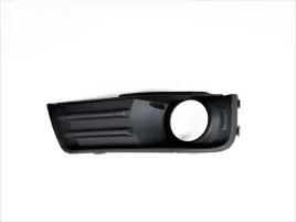 ford-focus-c-max-03-07-atrapa-kratka-zderzak-lewa
