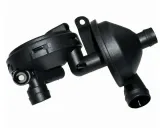 odma-zawor-silnika-bmw-3-e46-5-e39-e60-e61-7-e38-stan-nowy