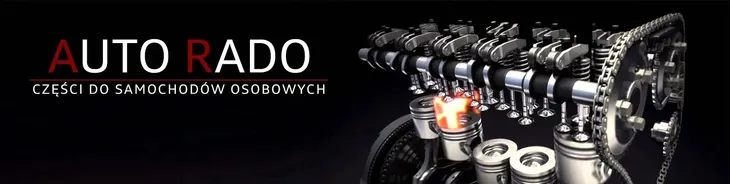 odma-zawor-silnika-bmw-3-e46-5-e39-e60-e61-7-e38-producent-czesci-maxgear