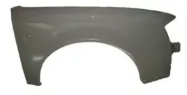 audi-a6-c5-97-01-blotnik-przedni-przod-prawy-nowy