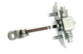 ogranicznik-drzwi-przod-peugeot-206-98-09-nowe