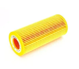 filtr-oleju-bmw-3-e46-e90-e91-e92-e93-5-e60-e61