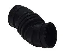 przewod-rura-filtra-powietrza-opel-astra-f-1-4-1-6