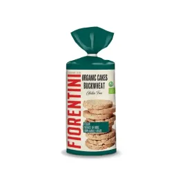 wafle-gryczane-bezglutenowe-bio-100-g-fiorentini