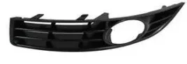 vw-passat-b6-05-10-atrapa-kratka-ramka-halogenu