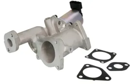 zawor-recyrkulacji-egr-opel-astra-h-1-7-cdti